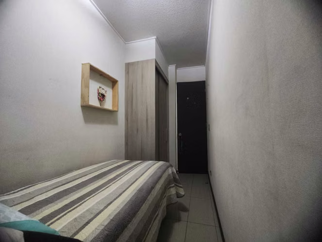 Gran oportunidad Depto / Patio  M Hospitales (86571) - Imagen 14