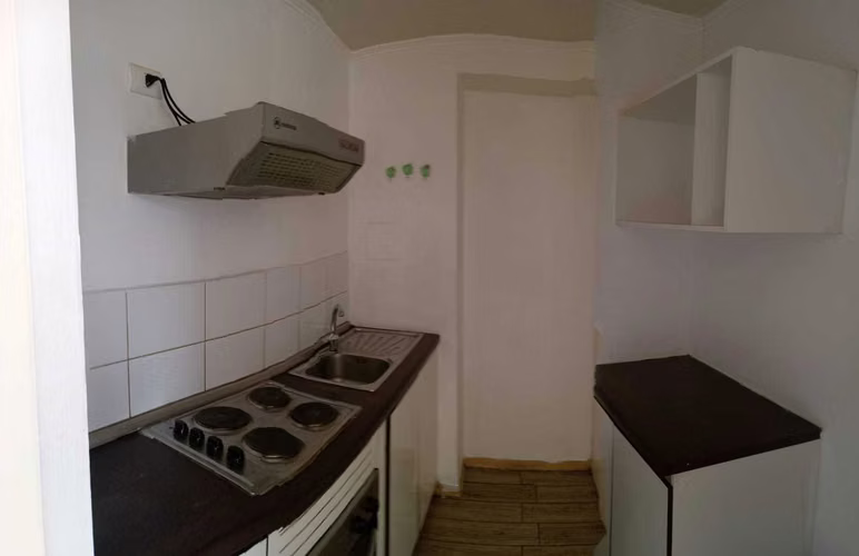 Venta Departamento Estación Central (86881) - Imagen 5