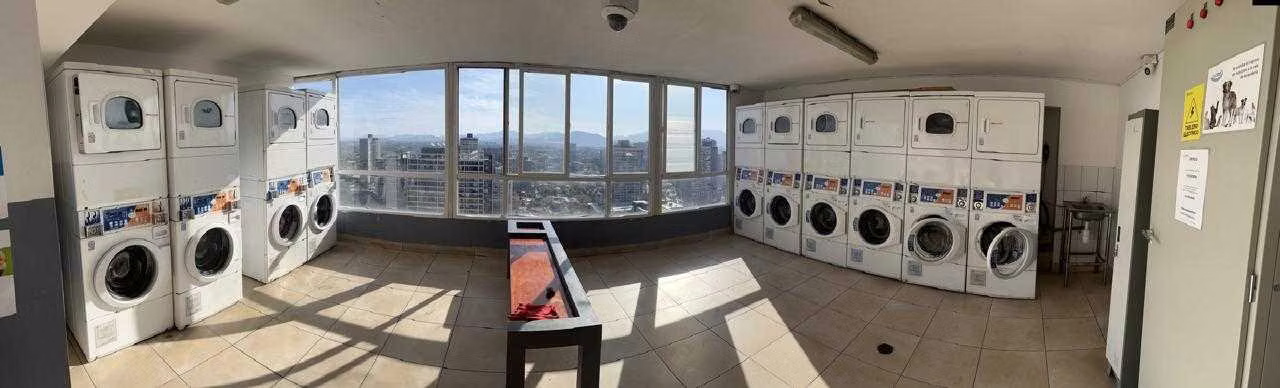 Venta Departamento Estación Central (86881) - Imagen 11