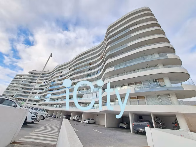 DEPARTAMENTO PRIMERA LINEA  (86887) - Imagen 3