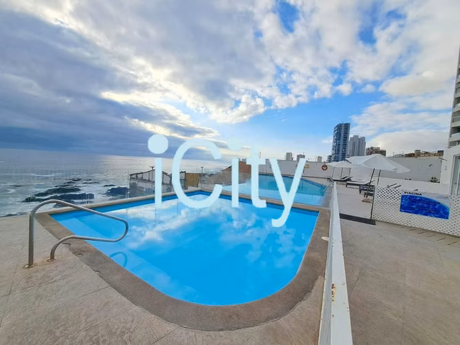 DEPARTAMENTO PRIMERA LINEA  (86887) - Imagen 4