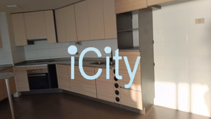 DEPARTAMENTO PRIMERA LINEA  (86887) - Imagen 2