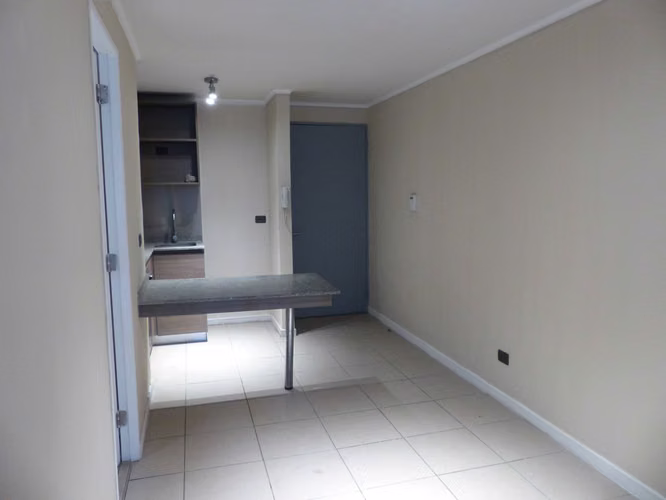 Precio Conversable - ¡Haz tu oferta! (86894)