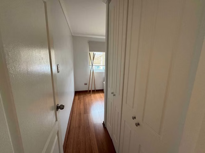 Se vende esta preciosa casa (76386) - Imagen 11