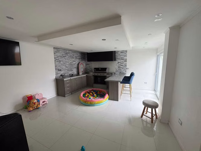 Se vende esta preciosa casa (76386) - Imagen 9