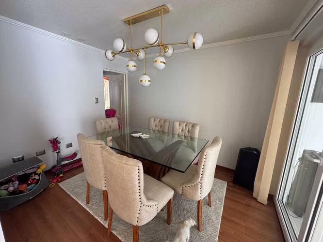 Se vende esta preciosa casa (76386) - Imagen 6