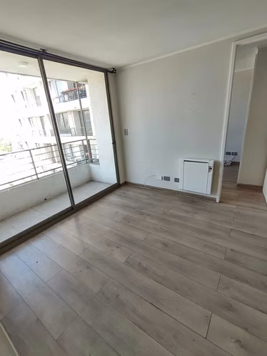 Dpto 2 dormitorios,Estac y Bod, San Miguel (87034)