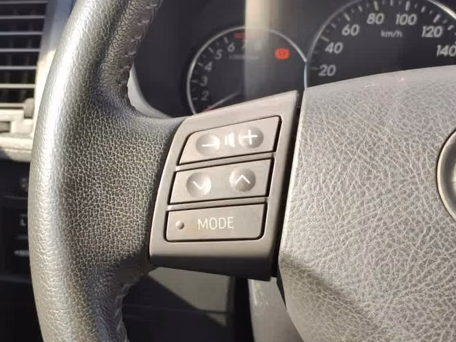 Toyota Rush Lei At 2019