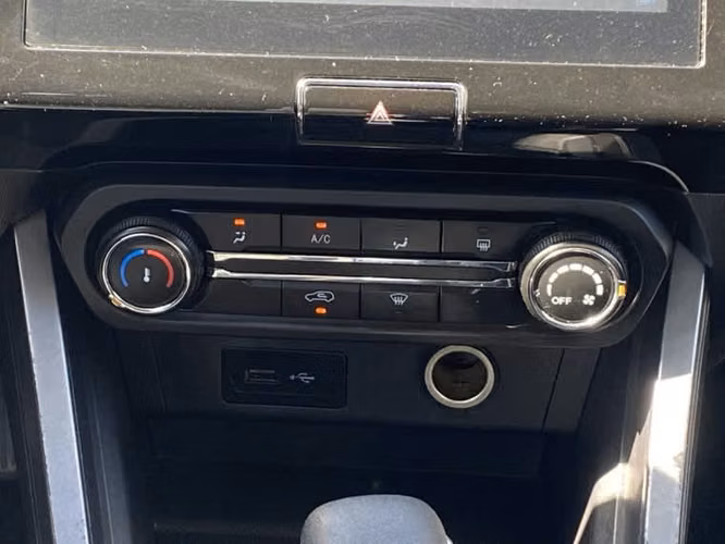 Chery Tiggo 2 Pro Gls At 2022