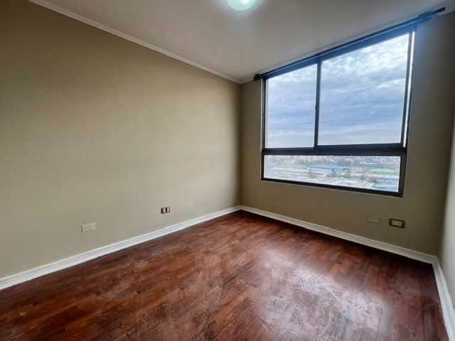 Departamento REMODELADO, metro Hospitales  (87132)