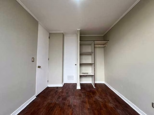 Departamento REMODELADO, metro Hospitales  (87132)