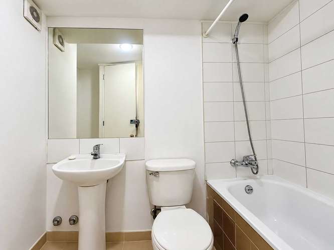 Cómodo Departamento Remodelado con Terraza (87132) - Imagen 10