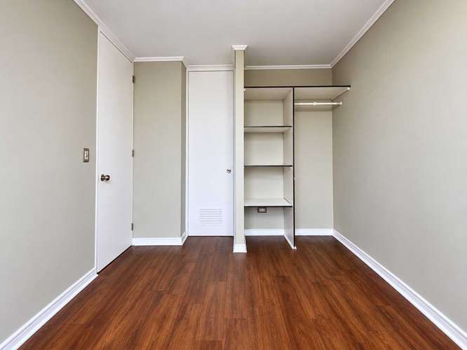 Cómodo Departamento Remodelado con Terraza (87132) - Imagen 12