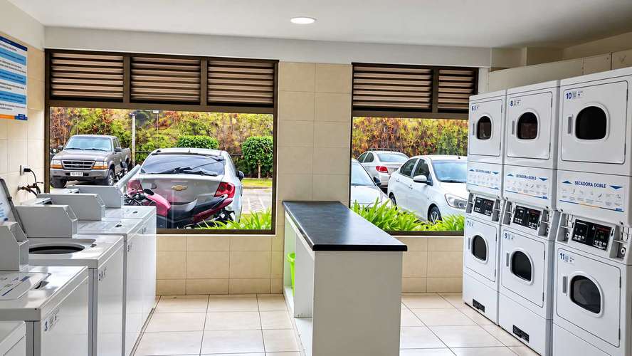 Cómodo Departamento Remodelado con Terraza (87132) - Imagen 6
