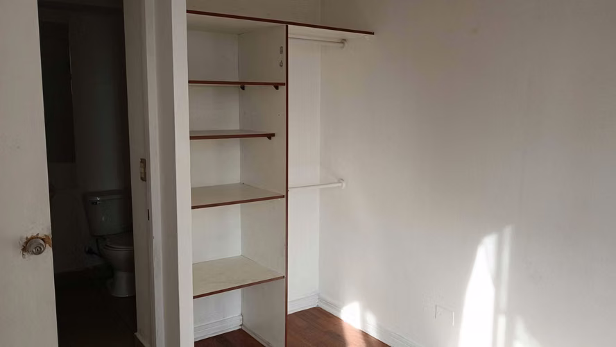 Departamento REMODELADO, metro Hospitales  (87132)
