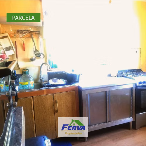Se vende parcela, sector San Miguel de Unihue, Yumbel