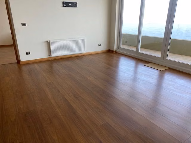 Venta Departamento Edmundo Eluchans (87152)