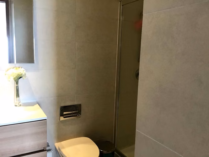 Venta Departamento Edmundo Eluchans (87152)