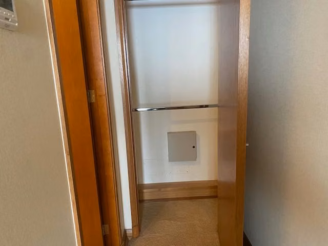 Venta Departamento Edmundo Eluchans (87152)
