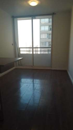 Excelente departamento (87168) - Imagen 13
