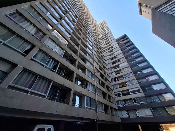 Excelente departamento (87168) - Imagen 2