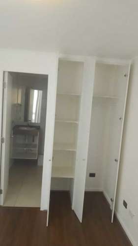 Excelente departamento (87168) - Imagen 6