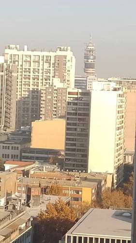 Excelente departamento (87168) - Imagen 14