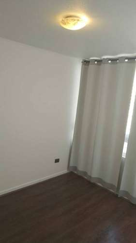 Excelente departamento (87168) - Imagen 7