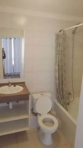 Excelente departamento (87168) - Imagen 11
