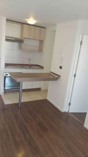 Excelente departamento (87168) - Imagen 10