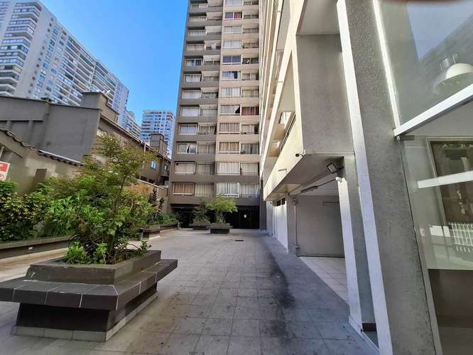 Excelente departamento (87168) - Imagen 4