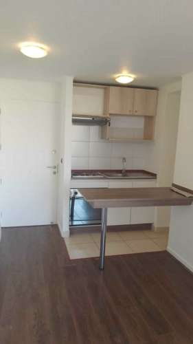 Excelente departamento (87168) - Imagen 9