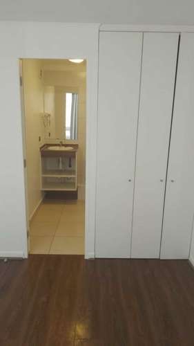 Excelente departamento (87168) - Imagen 8