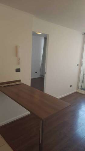 Excelente departamento (87168) - Imagen 12
