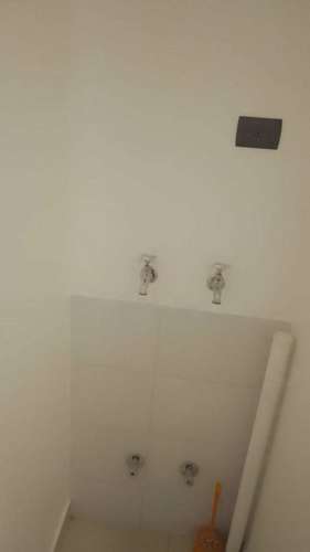 Excelente departamento (87168) - Imagen 5