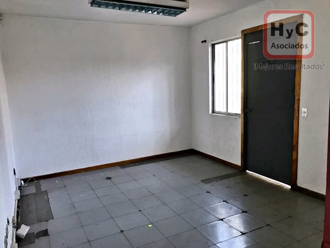 Edificio en Venta, Av. Sur Con Del Rey, a 10 minutos Plaza de Maipú