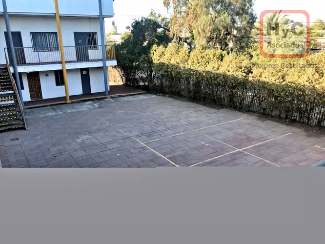 Edificio en Venta, Av. Sur Con Del Rey, a 10 minutos Plaza de Maipú