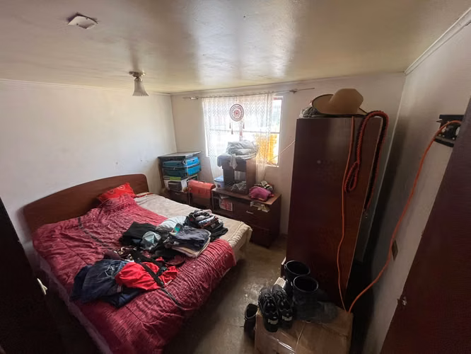 Se Vende Casa Litoral Azul por calle el Quisco