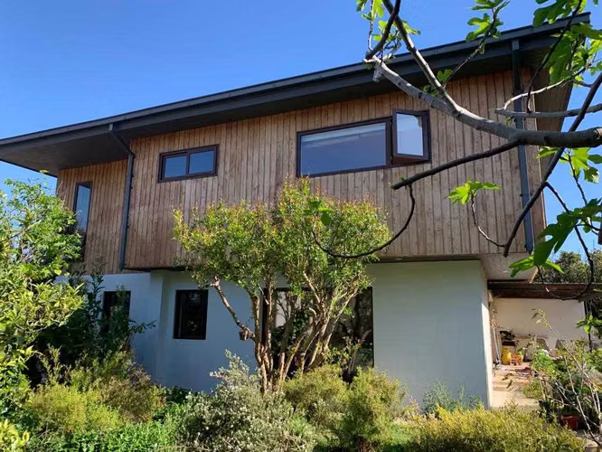 Venta casa Limache (87309)