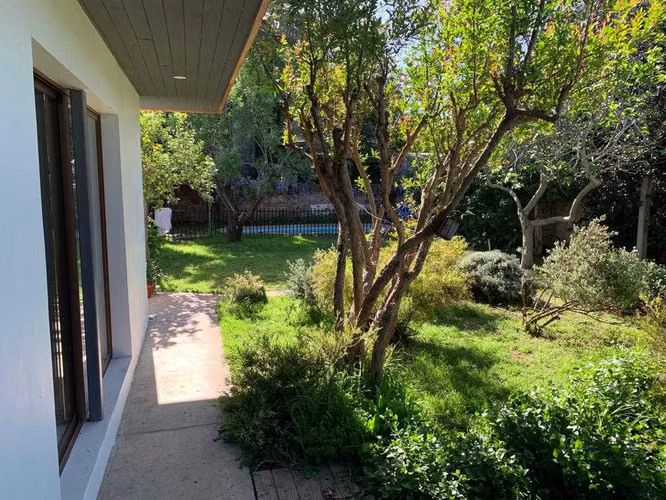 Venta casa Limache (87309)