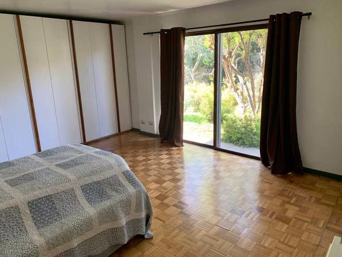Venta casa Limache (87309)