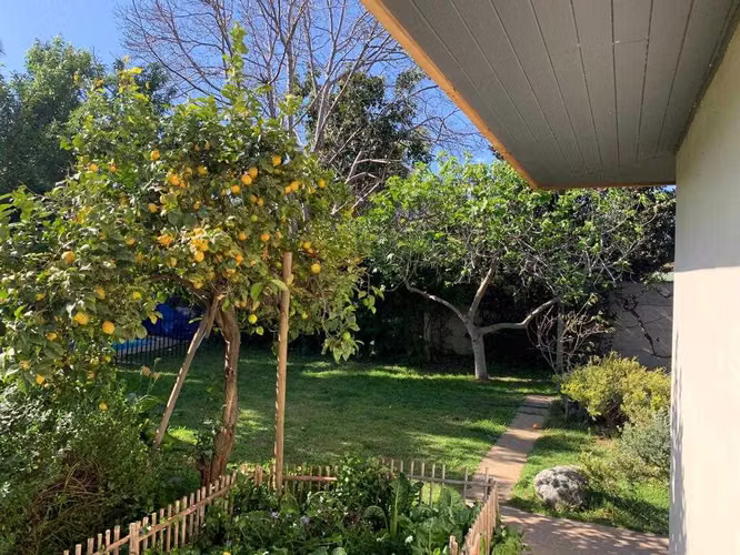 Venta casa Limache (87309)