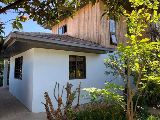 Venta casa Limache (87309)