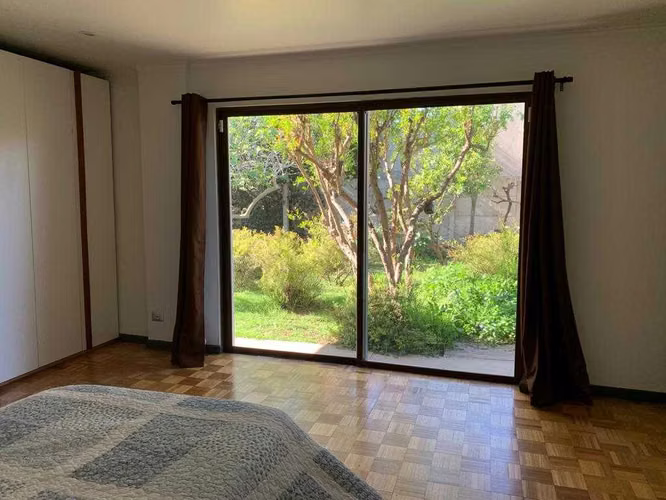Venta casa Limache (87309)