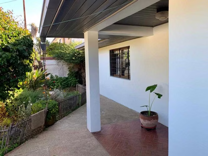 Venta casa Limache (87309)