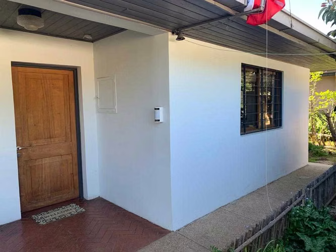 Venta casa Limache (87309)