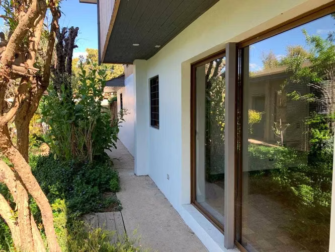 Venta casa Limache (87309)