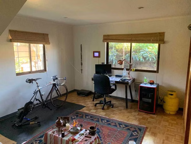 Venta casa Limache (87309)