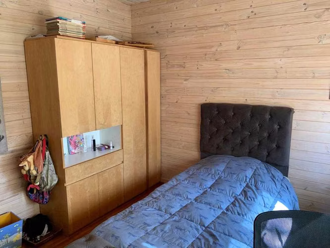 Venta casa Limache (87309)