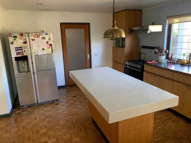 Venta casa Limache (87309)
